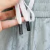 Louis Vuitton tracksuits for Louis Vuitton short tracksuits for men #A52234