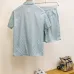 Louis Vuitton tracksuits for Louis Vuitton short tracksuits for men #A52234