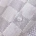 Louis Vuitton tracksuits for Louis Vuitton short tracksuits for men #A52235