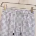 Louis Vuitton tracksuits for Louis Vuitton short tracksuits for men #A52235