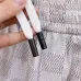 Louis Vuitton tracksuits for Louis Vuitton short tracksuits for men #A52235