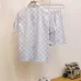 Louis Vuitton tracksuits for Louis Vuitton short tracksuits for men #A52235