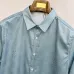 Louis Vuitton tracksuits for Louis Vuitton short tracksuits for men #A52236