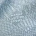 Louis Vuitton tracksuits for Louis Vuitton short tracksuits for men #A52236