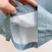 Louis Vuitton tracksuits for Louis Vuitton short tracksuits for men #A52236