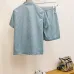 Louis Vuitton tracksuits for Louis Vuitton short tracksuits for men #A52236