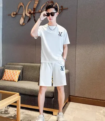  tracksuits for  short tracksuits for men #A52558