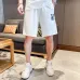 Louis Vuitton tracksuits for Louis Vuitton short tracksuits for men #A52559