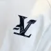 Louis Vuitton tracksuits for Louis Vuitton short tracksuits for men #A52559