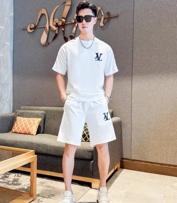  tracksuits for  short tracksuits for men #A52559