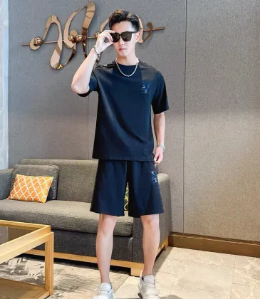  tracksuits for  short tracksuits for men #A52560