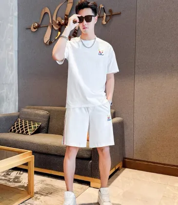  tracksuits for  short tracksuits for men #A52561