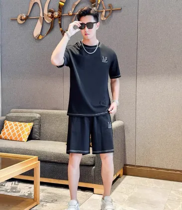  tracksuits for  short tracksuits for men #A52562