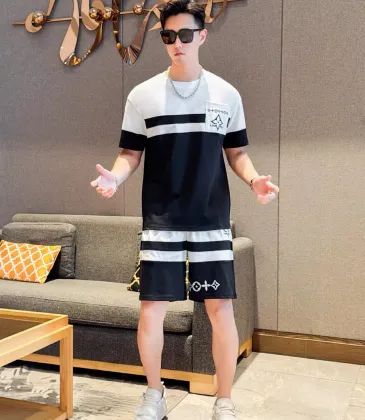  tracksuits for  short tracksuits for men #A52563