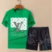 Louis Vuitton tracksuits for Louis Vuitton short tracksuits for men #A53094