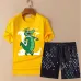 Louis Vuitton tracksuits for Louis Vuitton short tracksuits for men #A53095