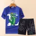 Louis Vuitton tracksuits for Louis Vuitton short tracksuits for men #A53095