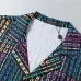 Louis Vuitton tracksuits for Louis Vuitton short tracksuits for men #A53114