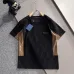 Louis Vuitton tracksuits for Louis Vuitton short tracksuits for men #A53385