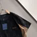 Louis Vuitton tracksuits for Louis Vuitton short tracksuits for men #A53385