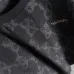 Louis Vuitton tracksuits for Louis Vuitton short tracksuits for men #A53385