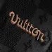 Louis Vuitton tracksuits for Louis Vuitton short tracksuits for men #A53385