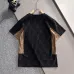 Louis Vuitton tracksuits for Louis Vuitton short tracksuits for men #A53385