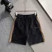 Louis Vuitton tracksuits for Louis Vuitton short tracksuits for men #A53385