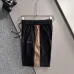 Louis Vuitton tracksuits for Louis Vuitton short tracksuits for men #A53385