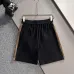 Louis Vuitton tracksuits for Louis Vuitton short tracksuits for men #A53385