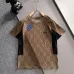 Louis Vuitton tracksuits for Louis Vuitton short tracksuits for men #A53386