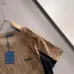 Louis Vuitton tracksuits for Louis Vuitton short tracksuits for men #A53386