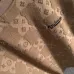 Louis Vuitton tracksuits for Louis Vuitton short tracksuits for men #A53386