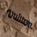 Louis Vuitton tracksuits for Louis Vuitton short tracksuits for men #A53386