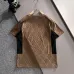 Louis Vuitton tracksuits for Louis Vuitton short tracksuits for men #A53386