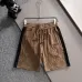 Louis Vuitton tracksuits for Louis Vuitton short tracksuits for men #A53386