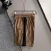 Louis Vuitton tracksuits for Louis Vuitton short tracksuits for men #A53386