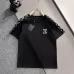 Louis Vuitton tracksuits for Louis Vuitton short tracksuits for men #A53387