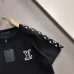 Louis Vuitton tracksuits for Louis Vuitton short tracksuits for men #A53387