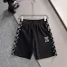Louis Vuitton tracksuits for Louis Vuitton short tracksuits for men #A53387