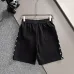 Louis Vuitton tracksuits for Louis Vuitton short tracksuits for men #A53387
