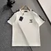 Louis Vuitton tracksuits for Louis Vuitton short tracksuits for men #A53388
