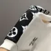 Louis Vuitton tracksuits for Louis Vuitton short tracksuits for men #A53388