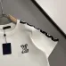 Louis Vuitton tracksuits for Louis Vuitton short tracksuits for men #A53388