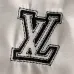 Louis Vuitton tracksuits for Louis Vuitton short tracksuits for men #A53388