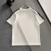 Louis Vuitton tracksuits for Louis Vuitton short tracksuits for men #A53388