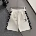 Louis Vuitton tracksuits for Louis Vuitton short tracksuits for men #A53388