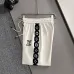 Louis Vuitton tracksuits for Louis Vuitton short tracksuits for men #A53388