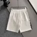 Louis Vuitton tracksuits for Louis Vuitton short tracksuits for men #A53388