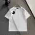 Louis Vuitton tracksuits for Louis Vuitton short tracksuits for men #A53389